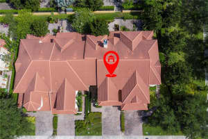 6941 Piazza St, Orlando, FL 32819, Sold 02/18/22