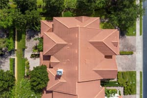6941 Piazza St, Orlando, FL 32819, Sold 02/18/22