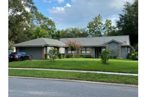 9080 Woodbreeze Blvd, Windermere, FL 34786, Sold 01/10/22