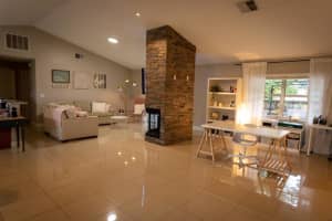 9080 Woodbreeze Blvd, Windermere, FL 34786, Sold 01/10/22