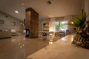 9080 Woodbreeze Blvd, Windermere, FL 34786, Sold 01/10/22