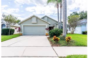2118 Grasmere Dr, Apopka, FL 32703, Sold 12/22/21