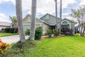 2118 Grasmere Dr, Apopka, FL 32703, Sold 12/22/21