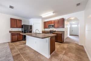 347 Admiralty Ct, Edgewater, FL 32141, Sold 01/31/22