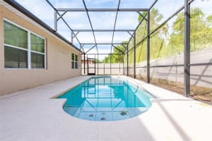 347 Admiralty Ct, Edgewater, FL 32141, Sold 01/31/22