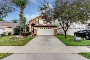527 Royal Tree Ln, Oviedo, FL 32765, Sold 12/22/21