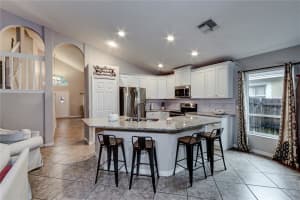 527 Royal Tree Ln, Oviedo, FL 32765, Sold 12/22/21