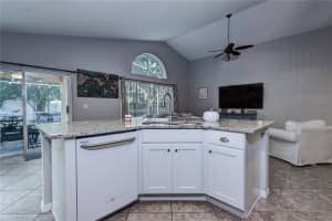 527 Royal Tree Ln, Oviedo, FL 32765, Sold 12/22/21