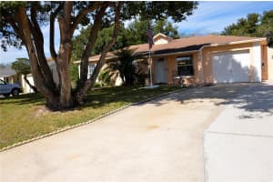 6311 Fortune Ln, Apopka, FL 32712, Sold 12/17/21