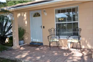 6311 Fortune Ln, Apopka, FL 32712, Sold 12/17/21