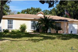 6311 Fortune Ln, Apopka, FL 32712, Sold 12/17/21