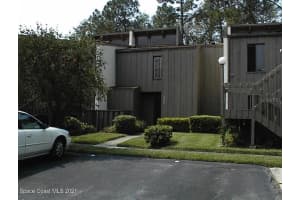 5327 Indian Creek Dr, Orlando, FL 32811, Sold 01/14/22