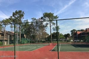 5327 Indian Creek Dr, Orlando, FL 32811, Sold 01/14/22