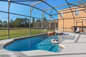 1078 Orange Cosmos Blvd, Davenport, FL 33837, Sold 12/16/21