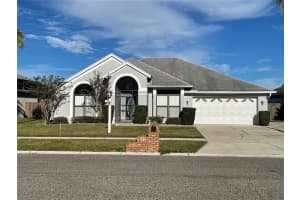 2903 Smithfield Dr, Orlando, FL 32837, Sold 12/01/21