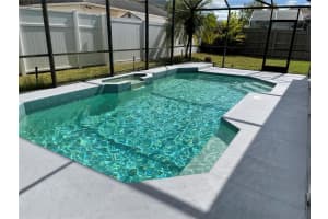 2903 Smithfield Dr, Orlando, FL 32837, Sold 12/01/21