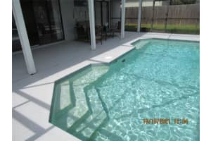 2903 Smithfield Dr, Orlando, FL 32837, Sold 12/01/21