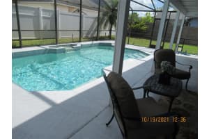 2903 Smithfield Dr, Orlando, FL 32837, Sold 12/01/21