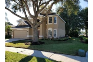 1878 Valley Wood Way, Lake Mary, FL 32746, Sold 12/14/21