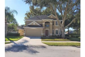 1878 Valley Wood Way, Lake Mary, FL 32746, Sold 12/14/21