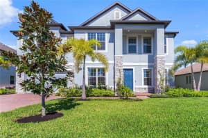 2151 Panoramic Cir, Apopka, FL 32703, Sold 12/03/21