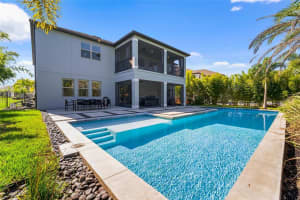 2151 Panoramic Cir, Apopka, FL 32703, Sold 12/03/21