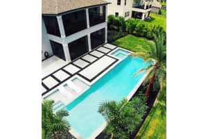 2151 Panoramic Cir, Apopka, FL 32703, Sold 12/03/21