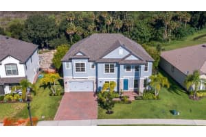 2151 Panoramic Cir, Apopka, FL 32703, Sold 12/03/21