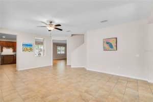 11843 Verrazano Dr, Orlando, FL 32836, Sold 12/03/21
