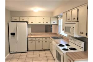 7661 Darci Ridge Ct, Kissimmee, FL 34747, Sold 02/24/22