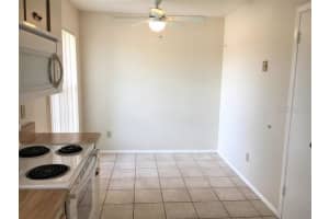 7661 Darci Ridge Ct, Kissimmee, FL 34747, Sold 02/24/22
