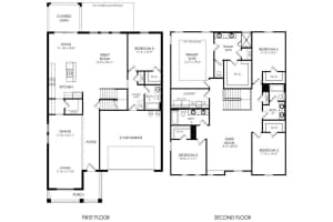 7332 Alpine Butterfly Ln, Orlando, FL 32819, Sold 05/24/22