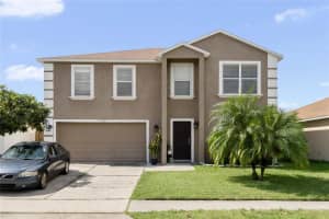 3024 Holland Dr, Orlando, FL 32825, Sold 01/24/22