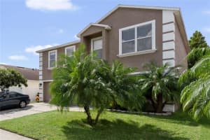 3024 Holland Dr, Orlando, FL 32825, Sold 01/24/22