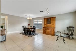 3024 Holland Dr, Orlando, FL 32825, Sold 01/24/22
