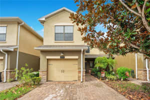1718 Smokey Oak Way, Longwood, FL 32750, Sold 12/17/21