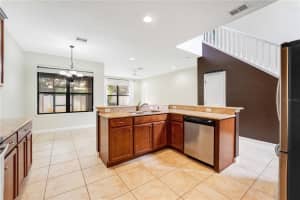 1718 Smokey Oak Way, Longwood, FL 32750, Sold 12/17/21