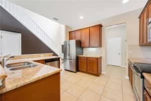 1718 Smokey Oak Way, Longwood, FL 32750, Sold 12/17/21