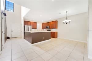 1718 Smokey Oak Way, Longwood, FL 32750, Sold 12/17/21