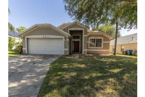 428 Heather Hill Blvd, Davenport, FL 33837, Sold 12/09/21