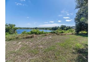 428 Heather Hill Blvd, Davenport, FL 33837, Sold 12/09/21