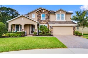 14553 Driftwood Ct, Winter Garden, FL 34787, Sold 12/13/21