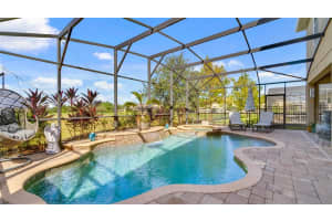 14553 Driftwood Ct, Winter Garden, FL 34787, Sold 12/13/21