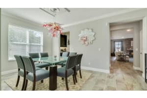 14553 Driftwood Ct, Winter Garden, FL 34787, Sold 12/13/21