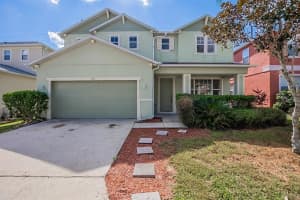 339 Sand Ridge Dr, Davenport, FL 33896, Sold 12/03/21