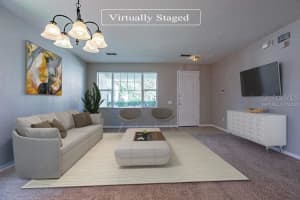 339 Sand Ridge Dr, Davenport, FL 33896, Sold 12/03/21