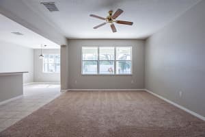 339 Sand Ridge Dr, Davenport, FL 33896, Sold 12/03/21
