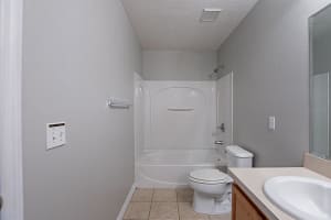 339 Sand Ridge Dr, Davenport, FL 33896, Sold 12/03/21
