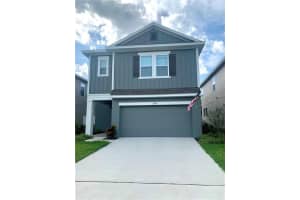 2898 Gipper Cir, Sanford, FL 32773, Sold 12/06/21