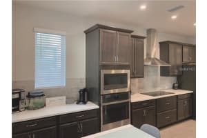 2898 Gipper Cir, Sanford, FL 32773, Sold 12/06/21